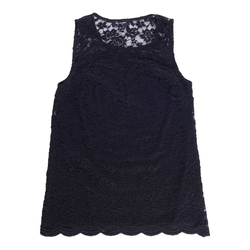 Anthracite