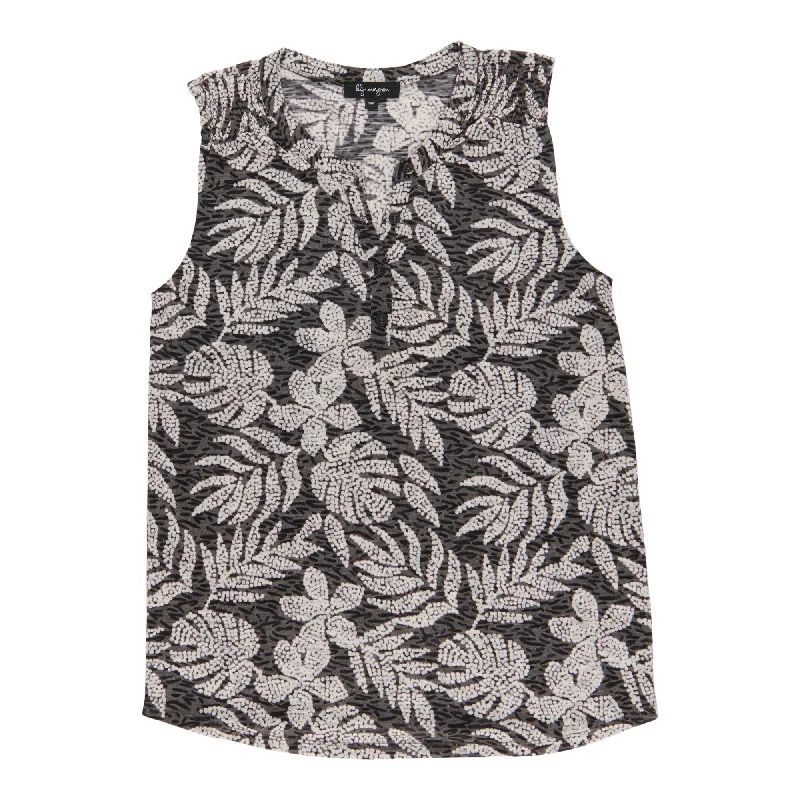 Black FL10