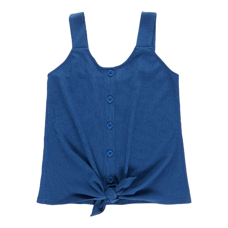 Federal Blue