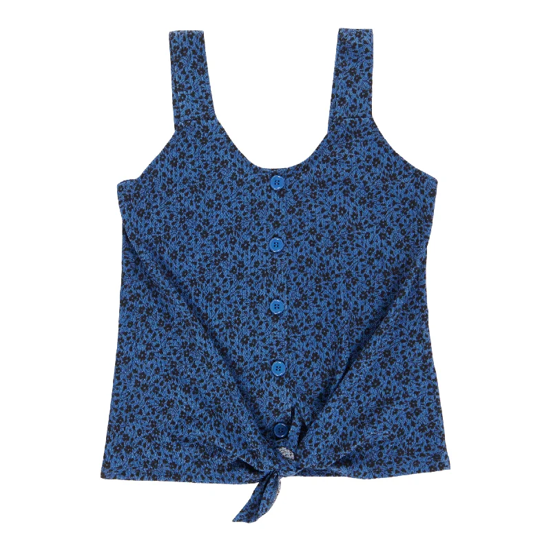Md Blue FL10