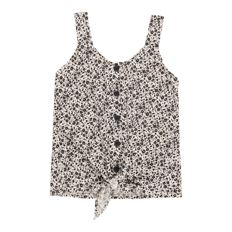 White FL10