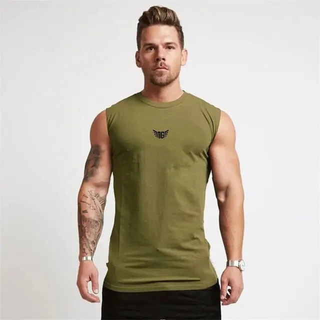 Green 31