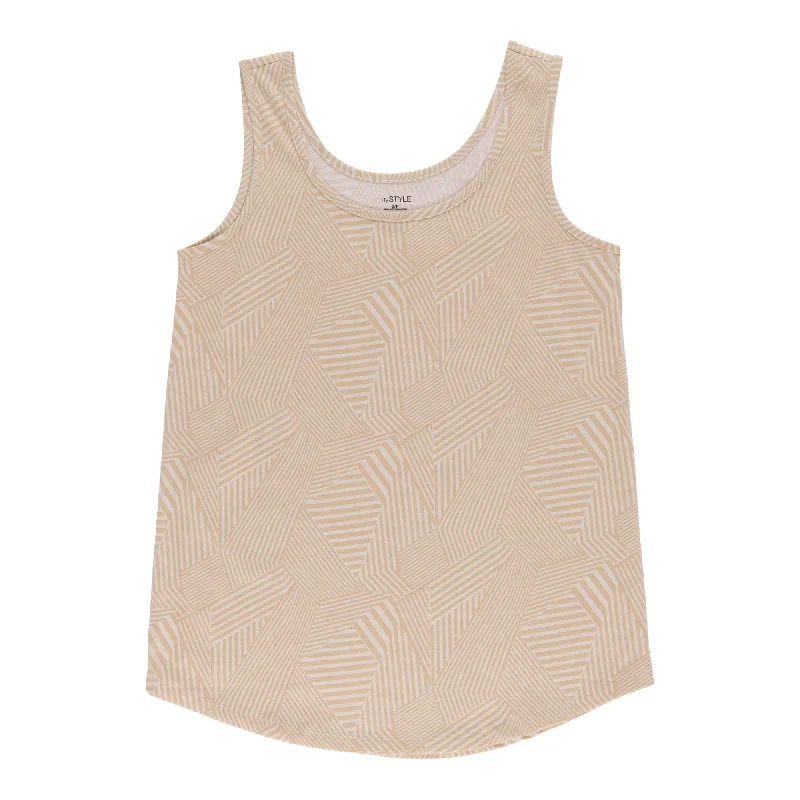 Lt Beige AB1