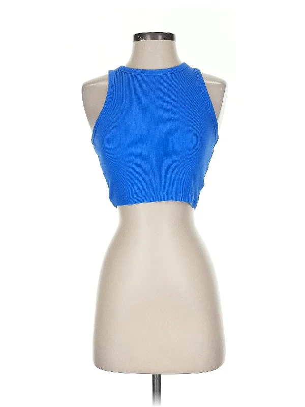 Tank Top essential tank top