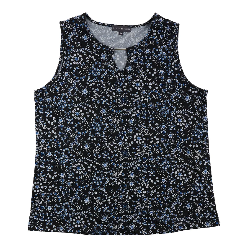 Black FL2