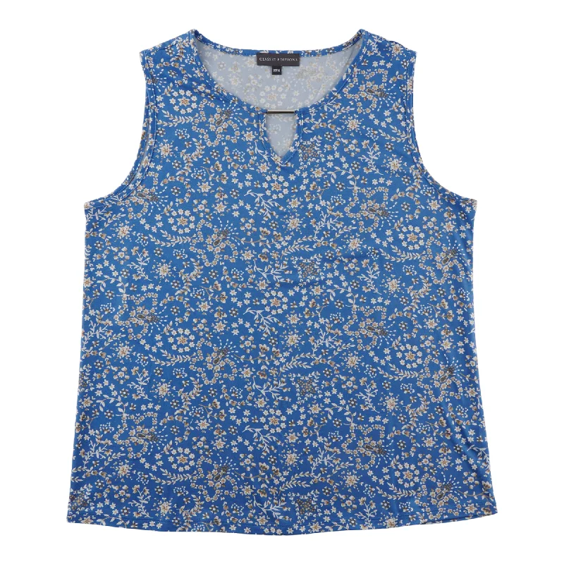 Dk Blue FL1