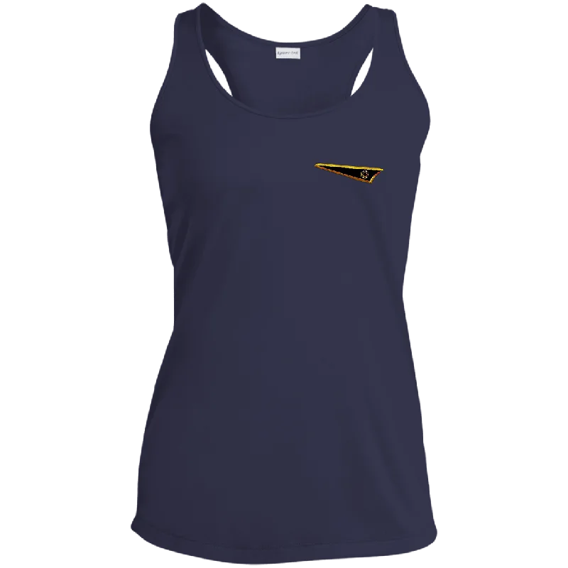 True Navy