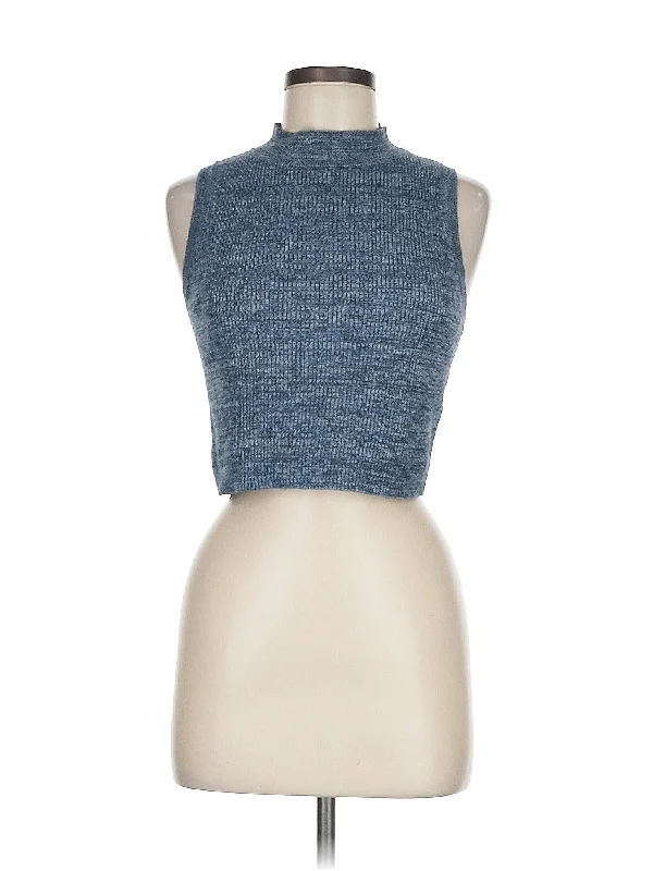 Tank Top breathable tank top