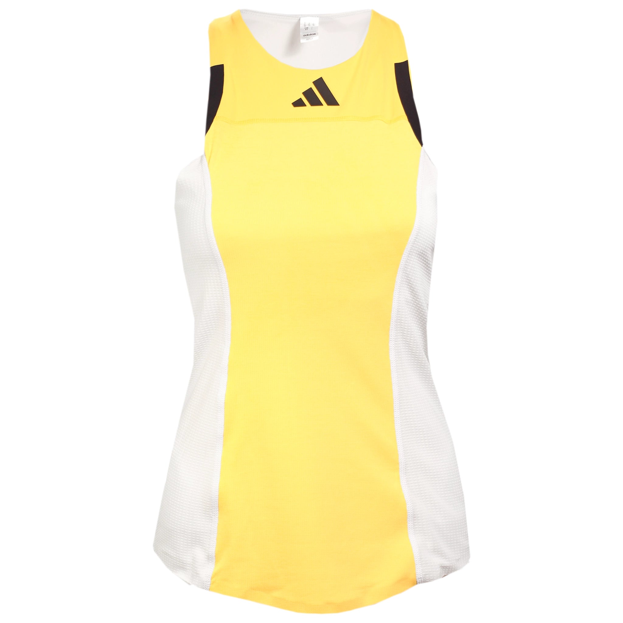 Adidas Women's Y-Tank Pro IN6493 comfortable tank top