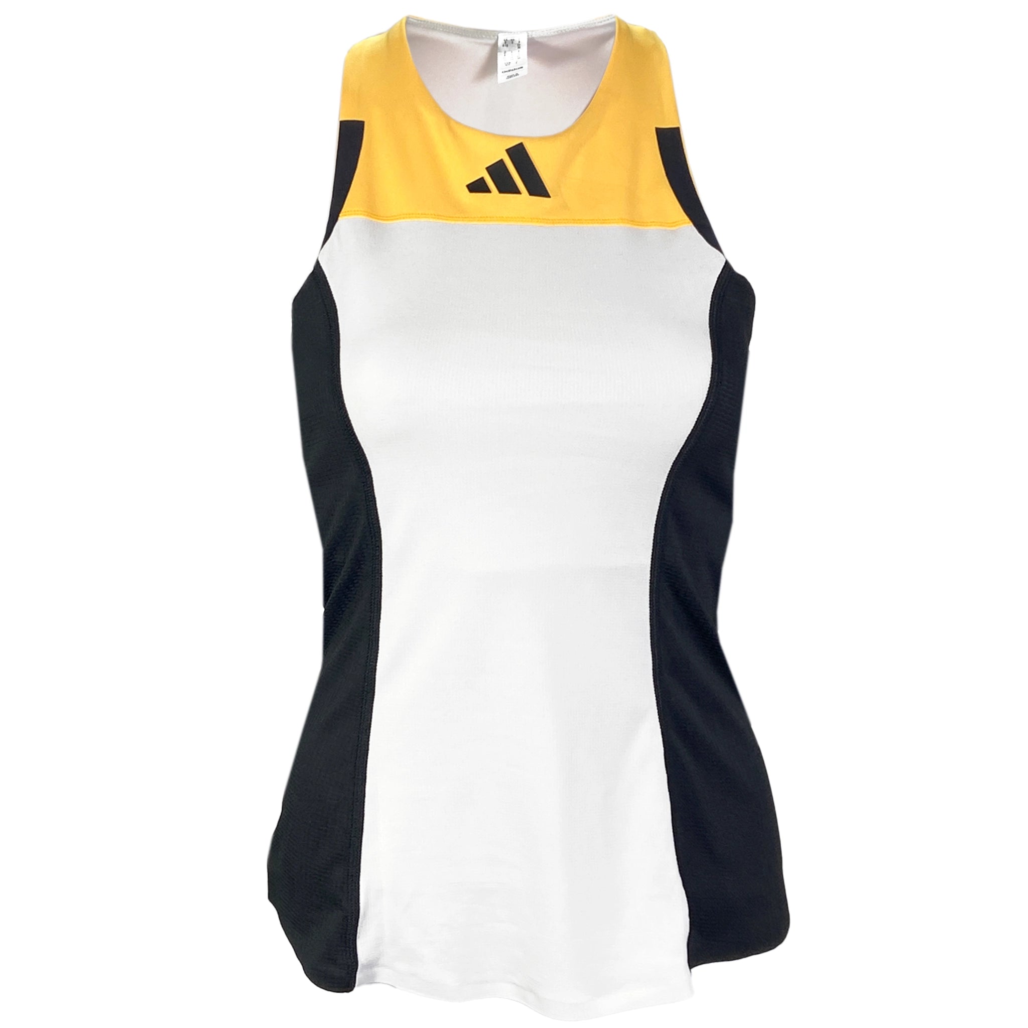 Adidas Women's Y-Tank Pro IN6494 soft tank top