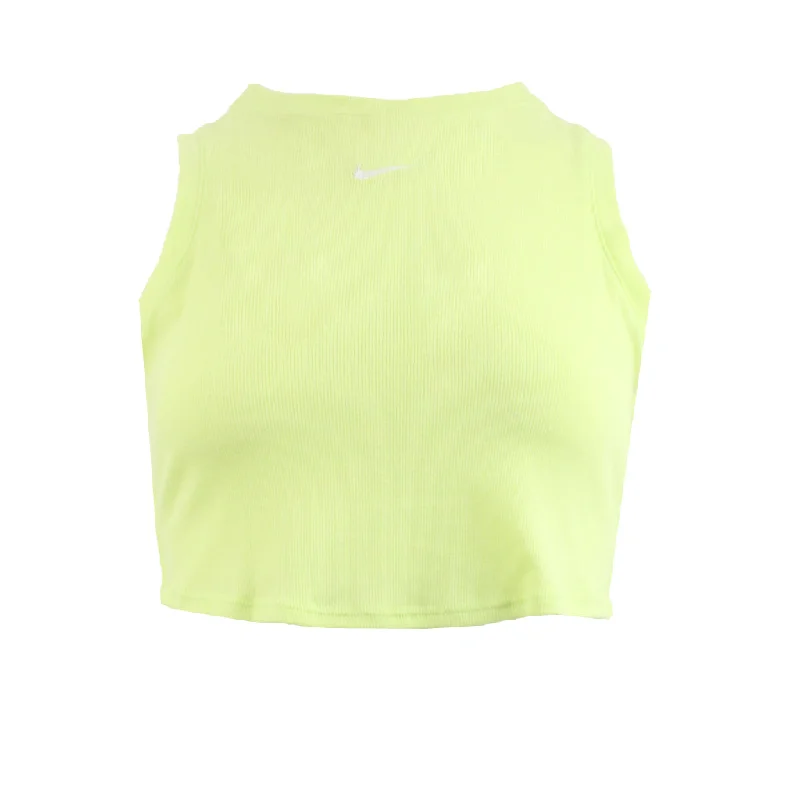 LHT LEMON T/S