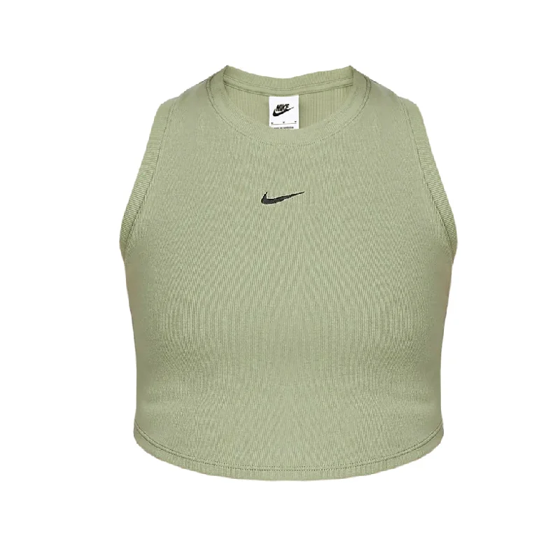 OIL GREEN/BL
