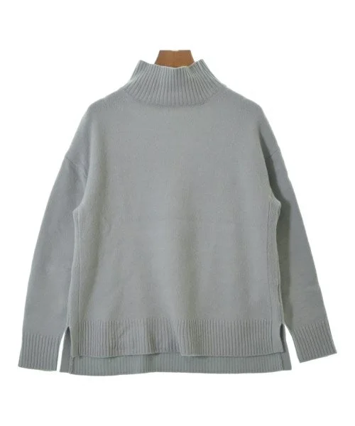 DRESSTERIOR Sweaters Tunics Satin smooth