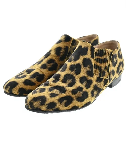 PELLICO Dress shoes/Loafers Tunics Trousers formal