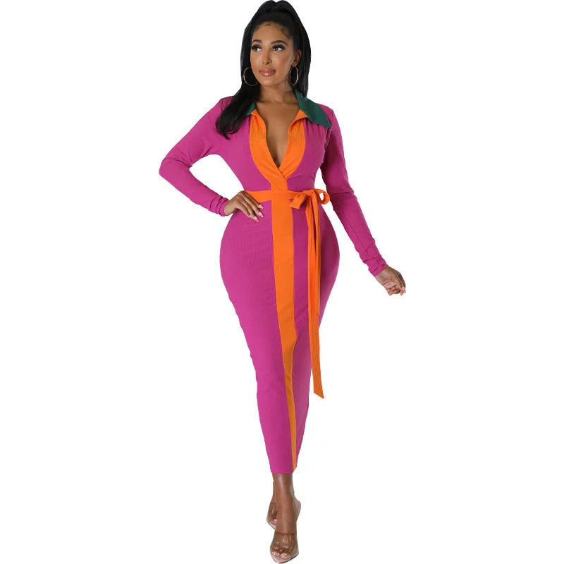 Magenta