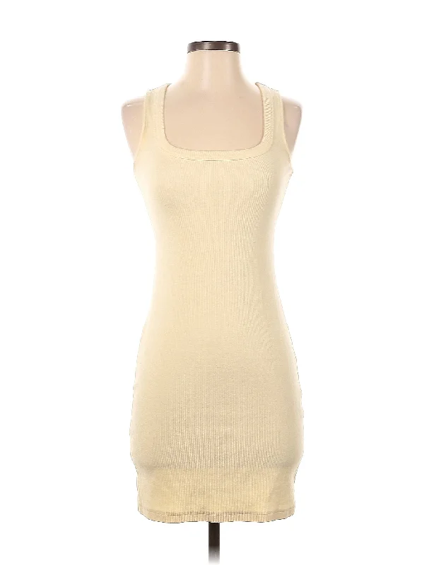 Casual Dress Tunics Mesh breathable