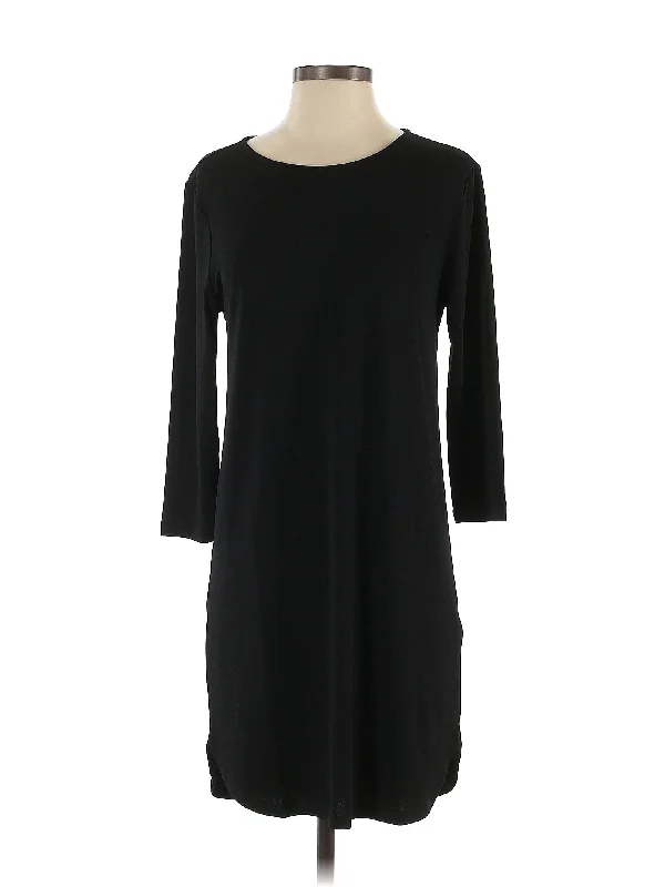 Casual Dress Tunics Trendy modern