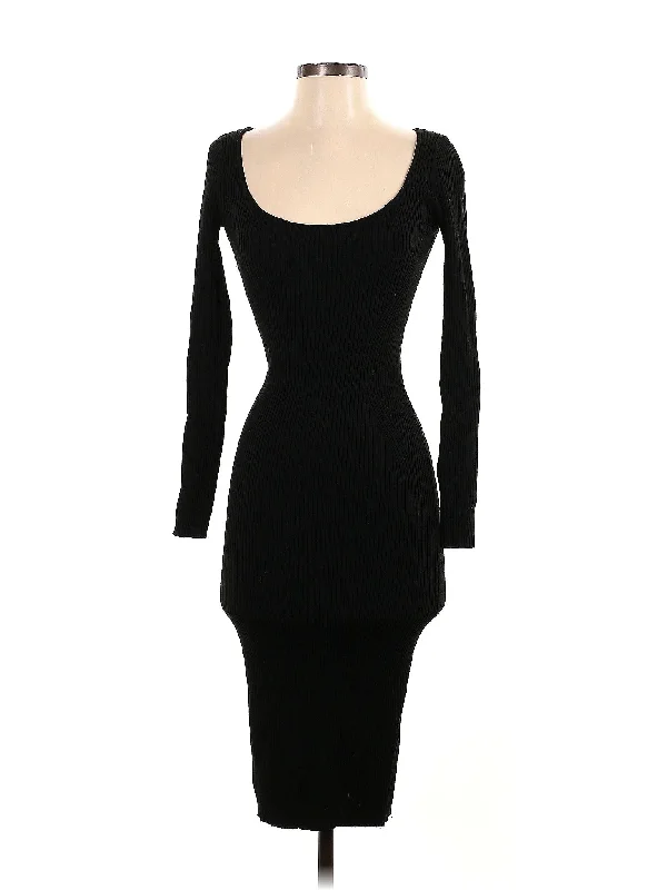 Casual Dress Tunics Fashionable trendy