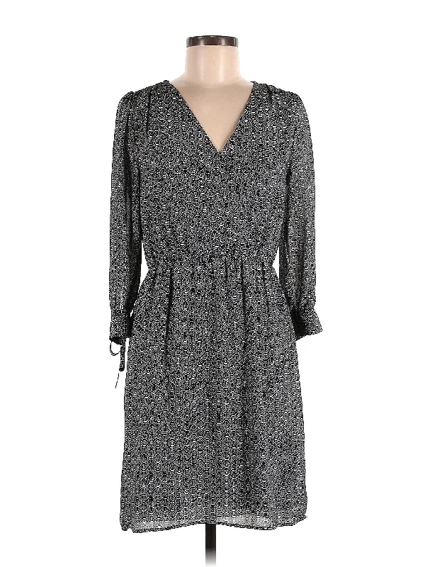 Casual Dress Tunics Top rated