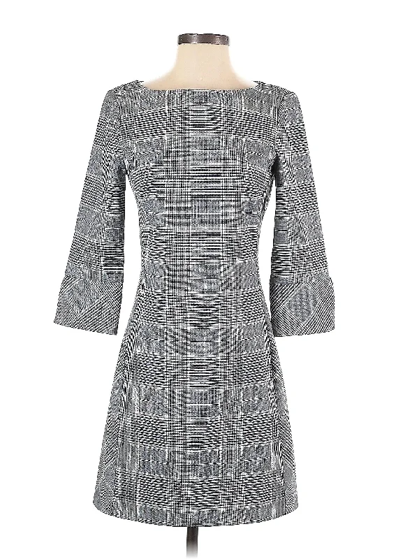 Casual Dress Tunics Cozy soft