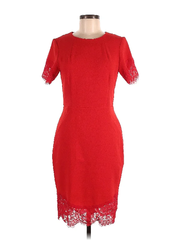 Casual Dress Tunics Cozy comfortable