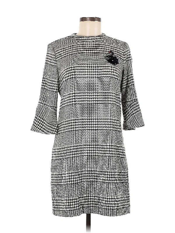 Casual Dress Tunics Versatile all-occasion