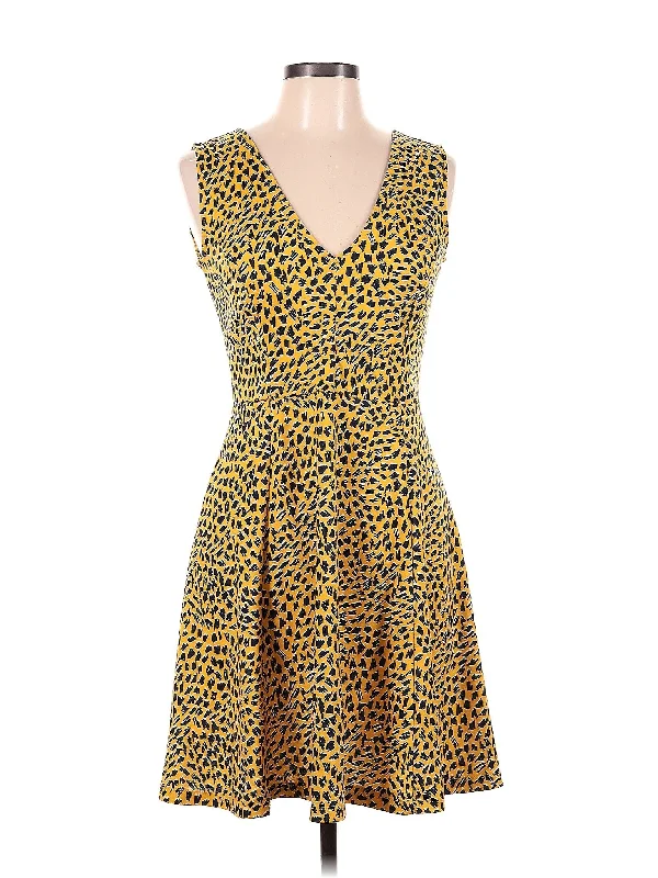 Casual Dress Tunics Essential wardrobe