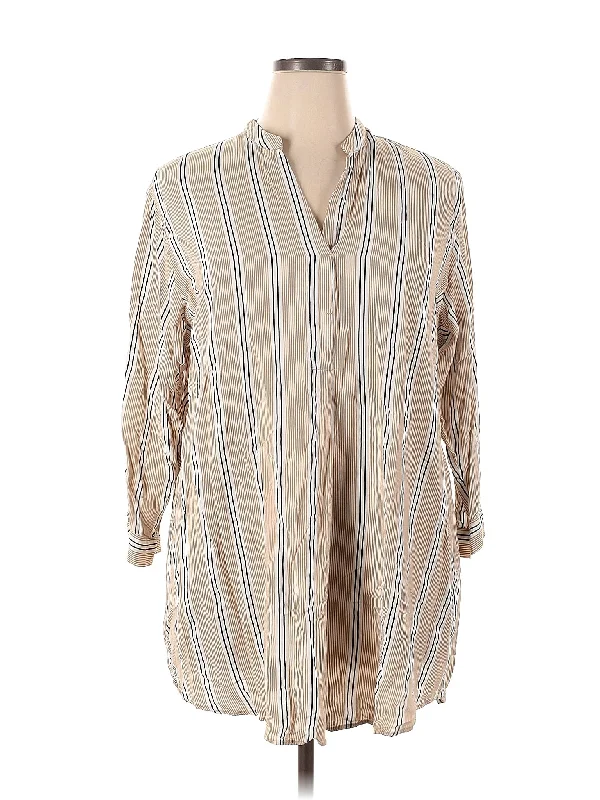 Casual Dress Casual Short Summer