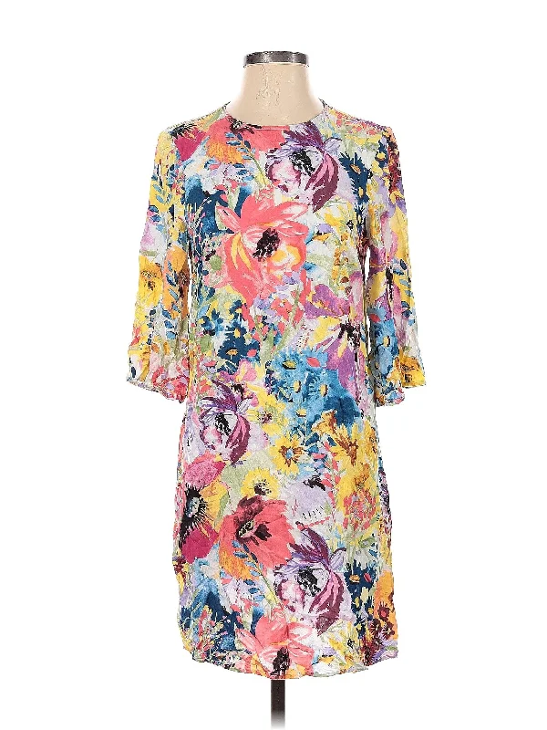 Casual Dress Tunics Exclusive limited