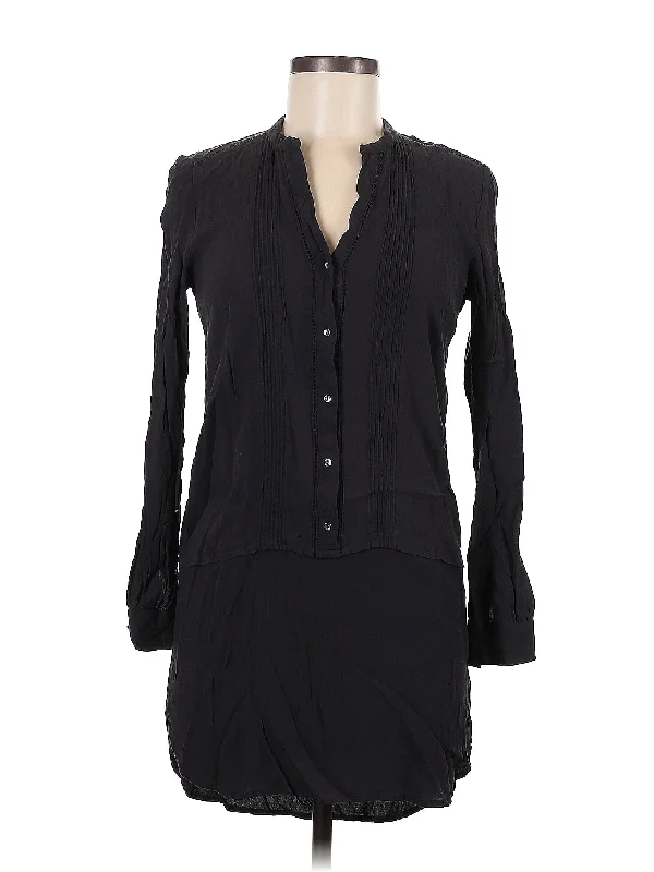 Casual Dress Tunics Sale discount