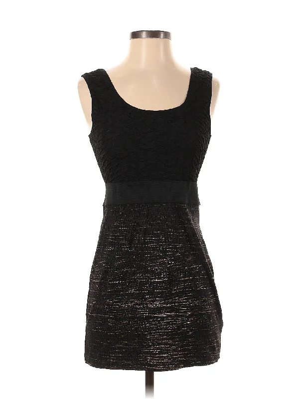 Casual Dress Tunics Versatile stylish