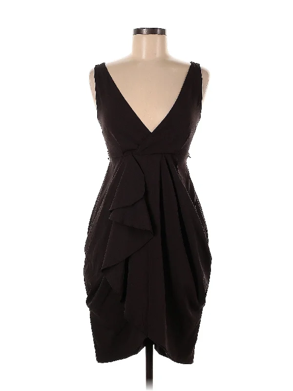Casual Dress Tunics Luxurious premium