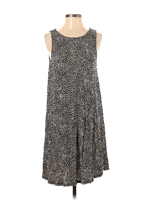 Casual Dress Tunics Practical durable