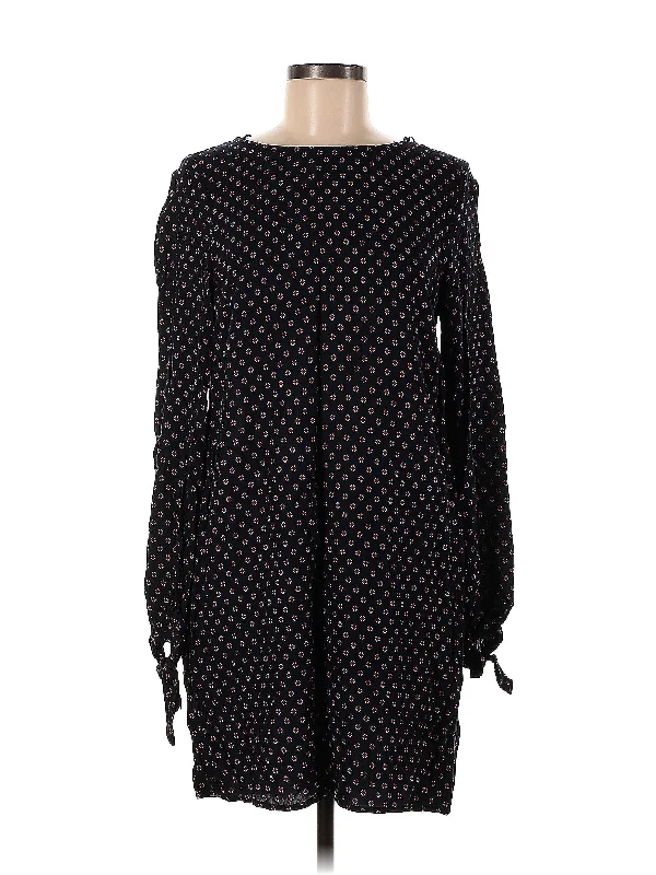 Casual Dress Tunics Sophisticated sleek