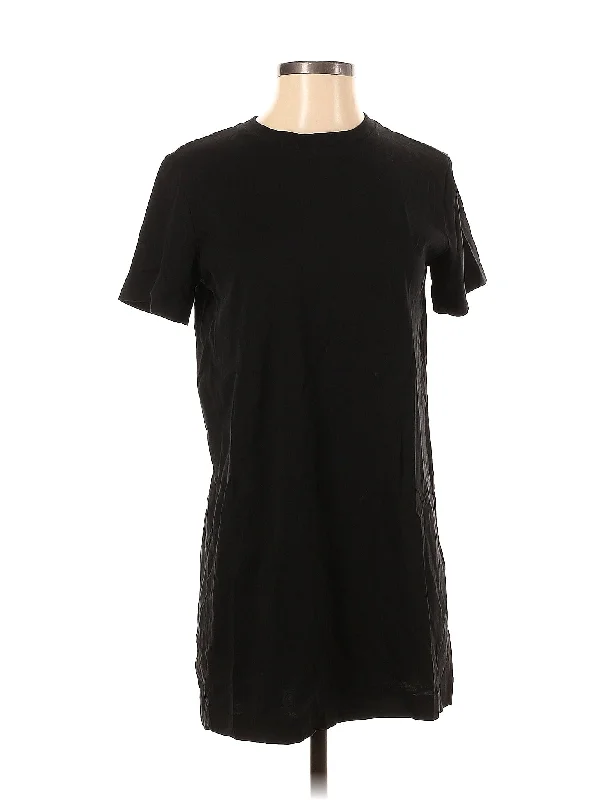 Casual Dress Tunics Luxurious high-end