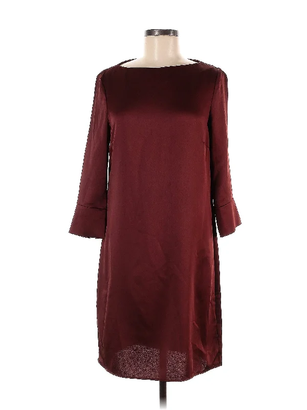 Casual Dress Tunics Recommended stylist