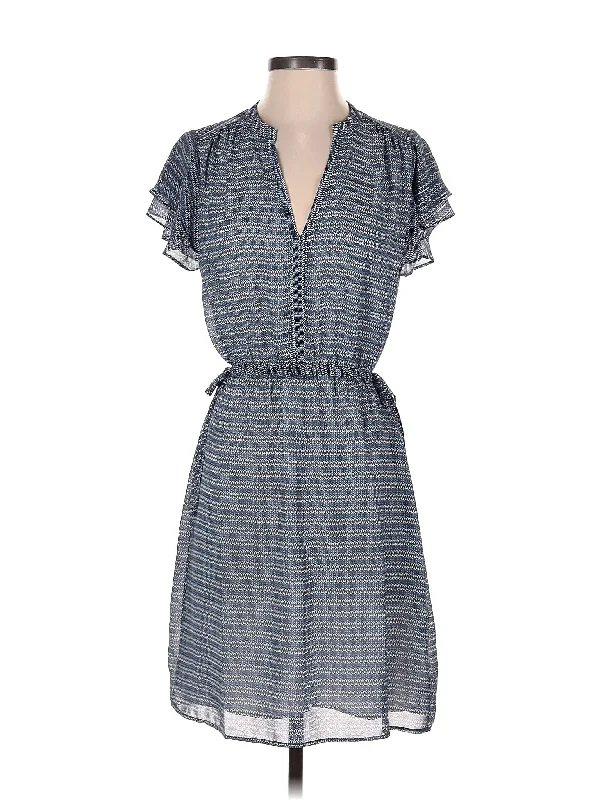 Casual Dress Tunics Review highly