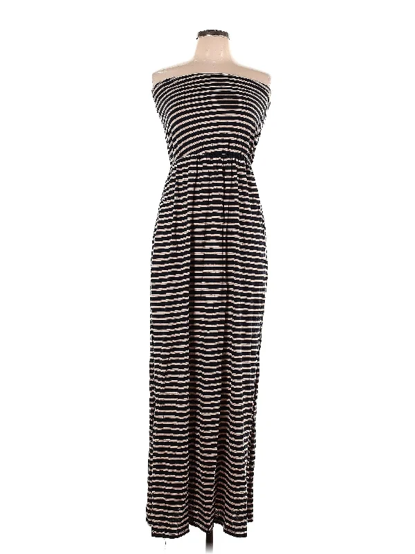 Casual Dress Bodycon Club Sequined
