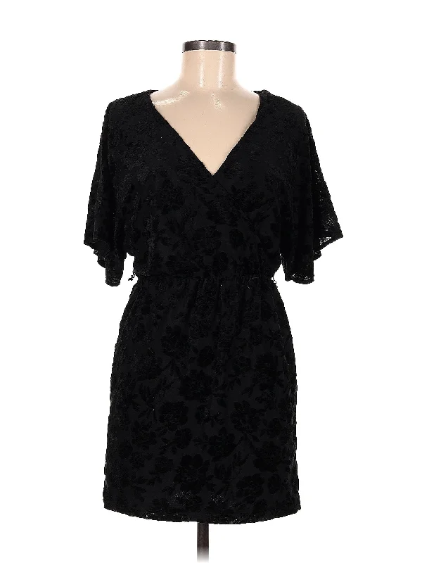 Casual Dress Tunics Bestseller popular