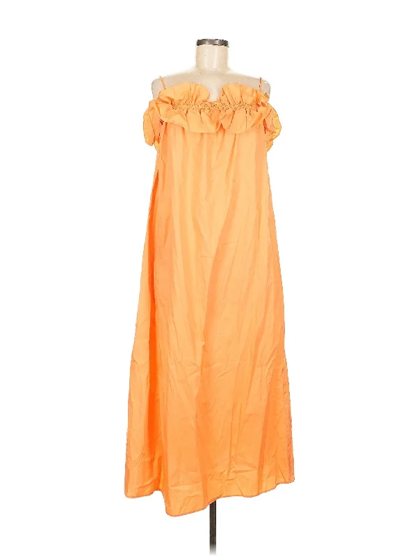 Casual Dress Tunics Fleece cozy