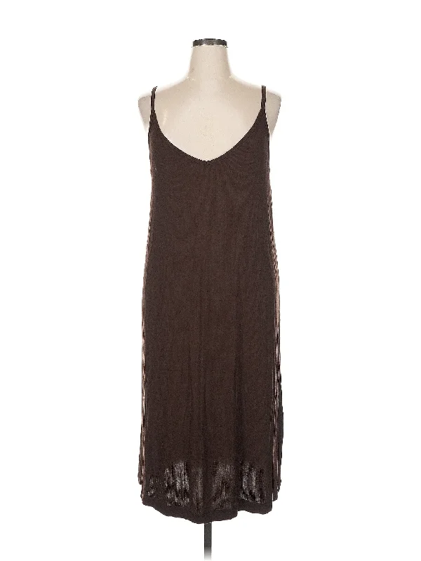 Casual Dress Tunics Corduroy durable