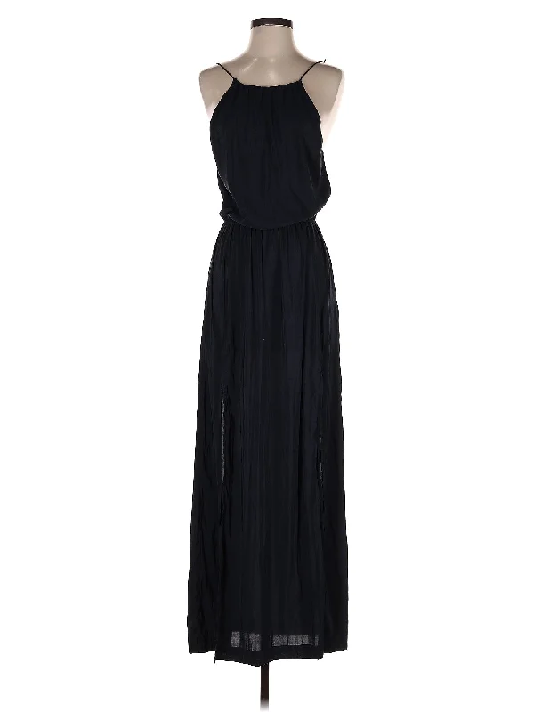 Cocktail Dress Tunics New arrival