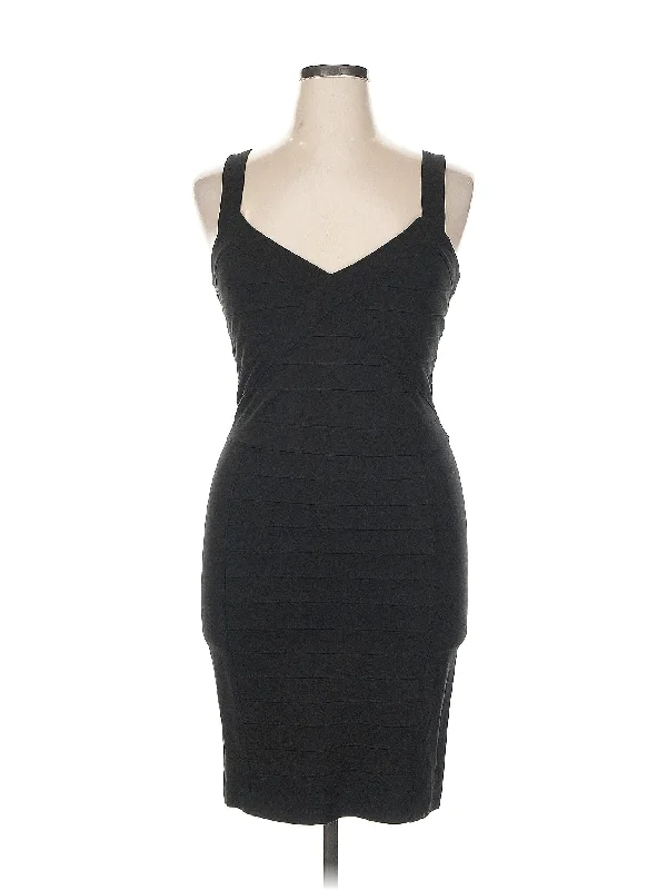 Cocktail Dress Tunics Canvas sturdy