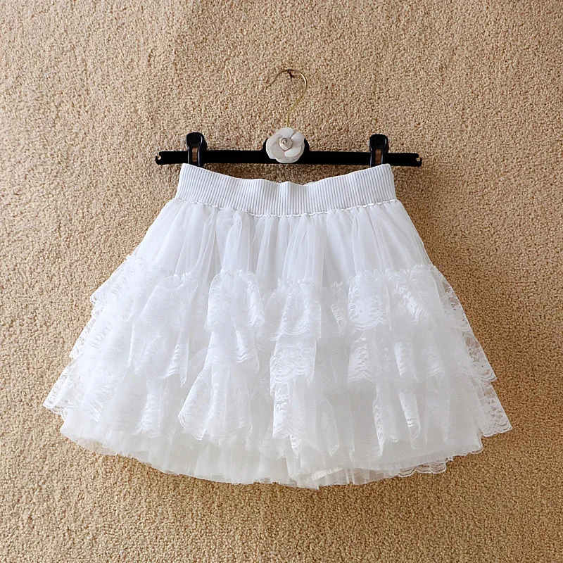 cupcake dress yv50436 Tunics Sale discount