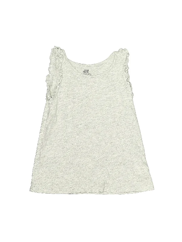 Dress Tunics Denim casual