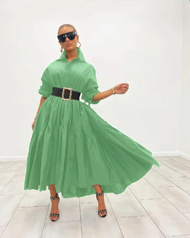Avocado green