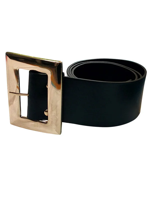 waistband