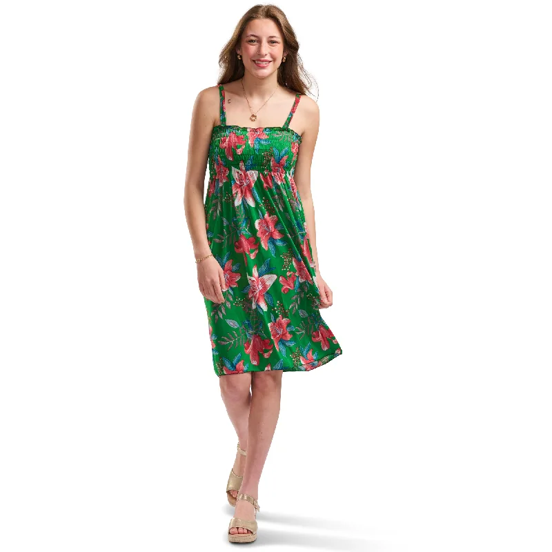 Women's Breathable Squareneck Midi Dress Bodycon Club Sequined